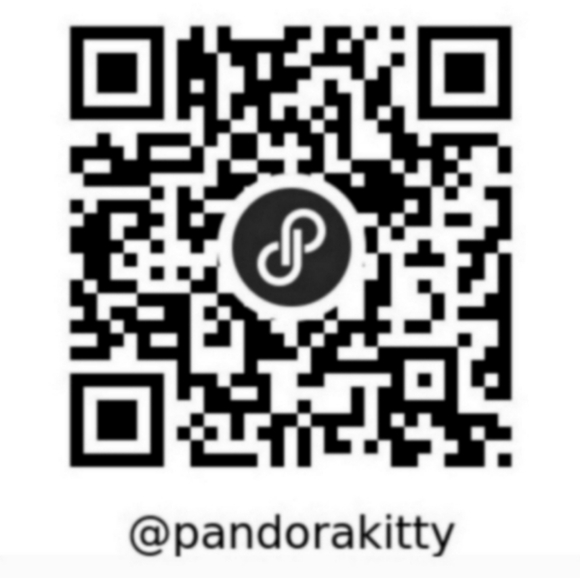 Gorgeous Pearl Gold Criss Cross Stud Earrings NEW in package - Picture 7 of 7